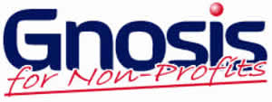 Gnosis for Non-Profits